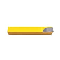 Algopix Similar Product 8 - Supermotorparts CR5 8mm Carbide Lathe
