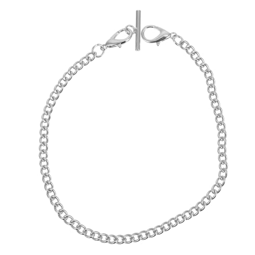 YUYUETIME �������v�`�F�[�� �y�ʃ|�P�b�g�E�H�b�`�p �o�[�t�����u�X�^�[�N���X�v �W�[���Y�����`�F�[�� �����Y�x�X�g�A�N�Z�T���[ ���v�Œ�