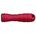 File Handle, Plastic, Screw-on, #6