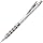 0.3 mm