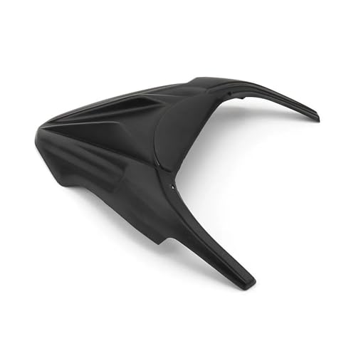 Extension de couverture de roue de garde-boue avant ADV350 - 4