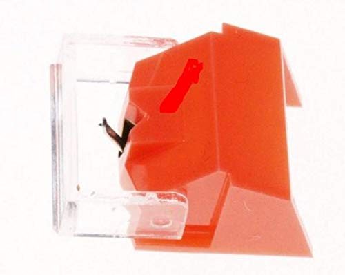 Punta di lettura per Sharp Rp30 sty116