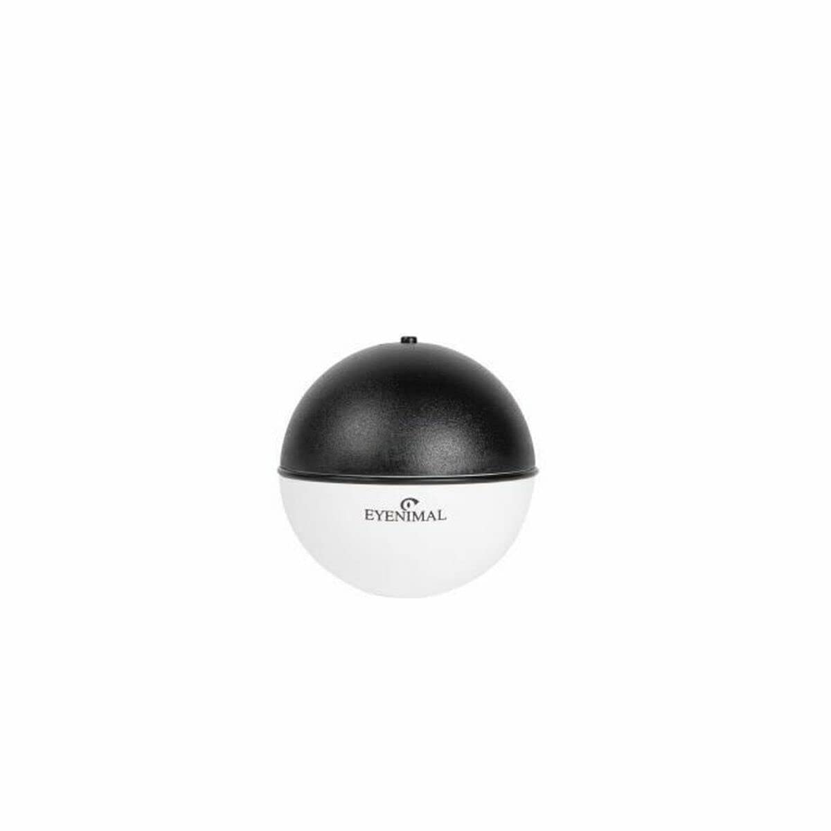 EYENIMAL Rolling Ball