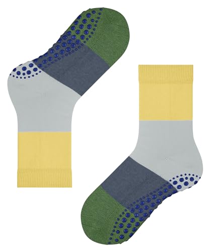 FALKE buzzer unisex-child socks socks (1-Pack)4