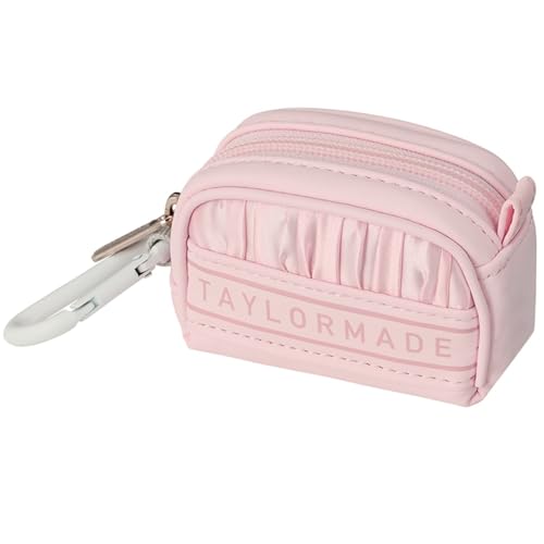 e[[Ch(TAYLOR MADE) EBV[ {[P[X sN fB[X {[P[X UN769 25FW