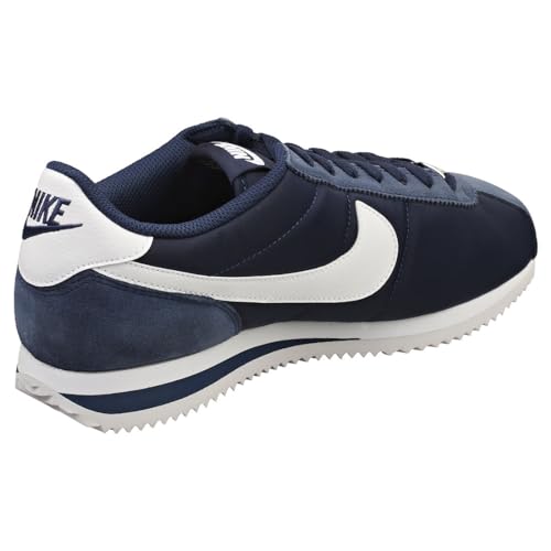 Nike Cortez TXT Women's Shoes Size- 62