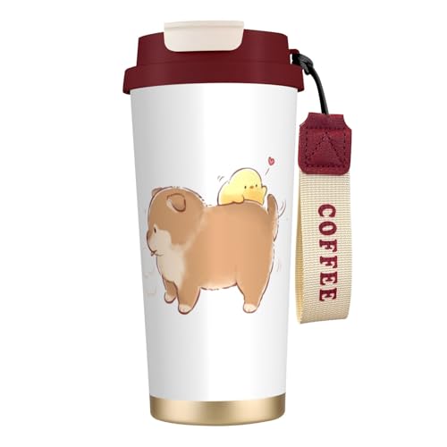 킢  316XeX d\ ۉ ۗ ^u[ 500ml R[q[Jbv }O{g ^fM y  gїp ItBX ʋ AEghA jp