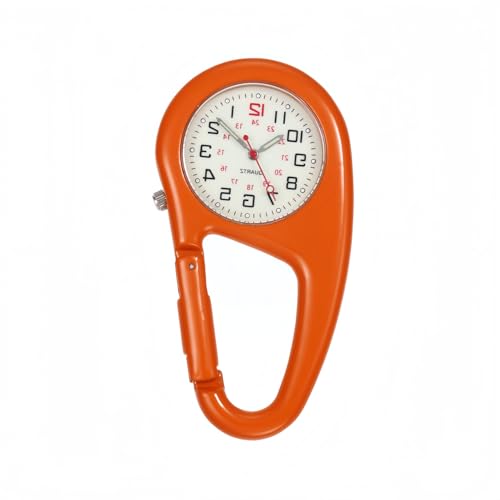 JriNbv^AiOEHb` jEǂ݂₷ՁE NI[c Ed47g obOxgɑČg y_gEHb`ƂĂ AEghA/oR/ʋ/Lvɕ֗ jZbNX