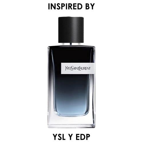 ysl y edp clone