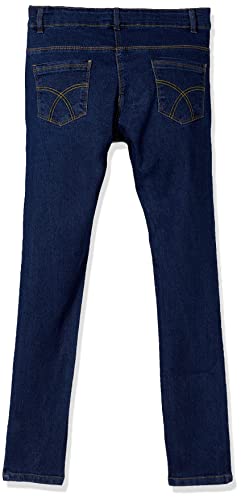 Image of Max Girl's Regular Jeans