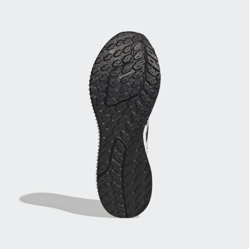 Image of adidas Women's 4DFWD 2 Running Shoes