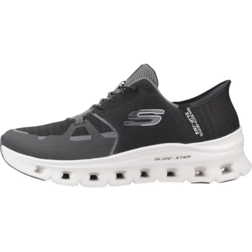 Image of Skechers Women's Glide-Step Pro Sneaker