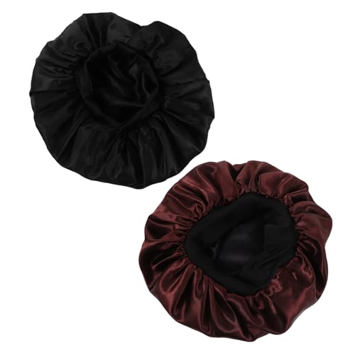 GANAZONO 2個 ズ ヘ 寝用 ット み込み用 ット 寝用 カー