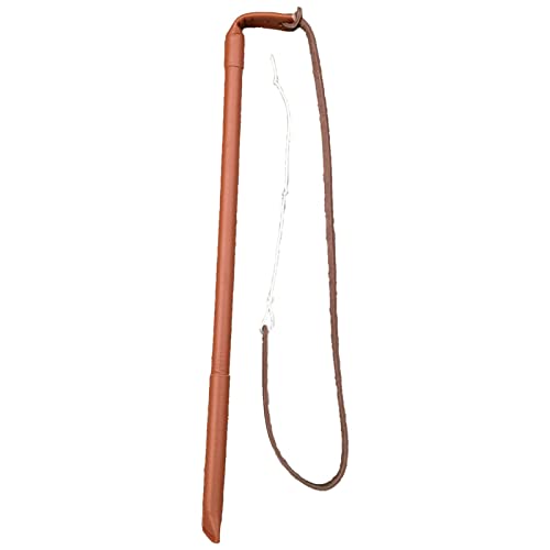 ̃g[jOhaڊXeBbNqg[jO^