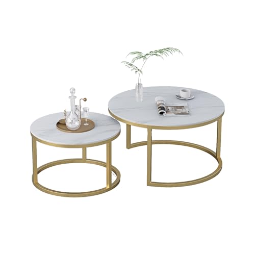 lXge[u 嗝Ε Z^[e[u Z~bN [e[u R[q[e[u rOe[u TChe[u  45+60cm gݍ킹R 2Zbg 嗝Β q ~^ ی^  }bgȊ  zCg  S[