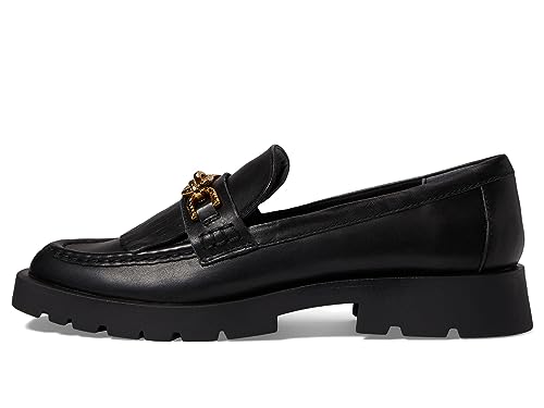 Image of Dolce Vita Women's Erna