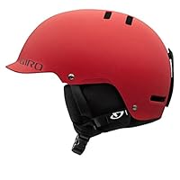 【専用】【サイズS】GIRO スノーボードヘルメット GIRO(ジロ)ヘルメット2023-2024NEWモデルラインナップをご紹介！