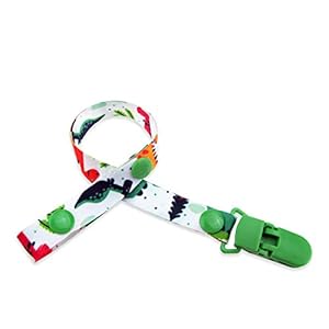 Baby Clip Fopspeen Ketting Clips Chupete Clips Baby Sussen Fopspeen Clip Ketting Om Tepel Ketting Voor Baby, 34# 34#