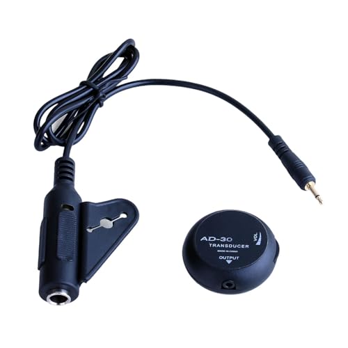 PEWETE sG]R^NgsbNAbvyANZT[A}hENrIM^[p̑prp[cAR[XeBbNM^[sbNAbv