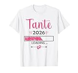 Tante 2026 Loading