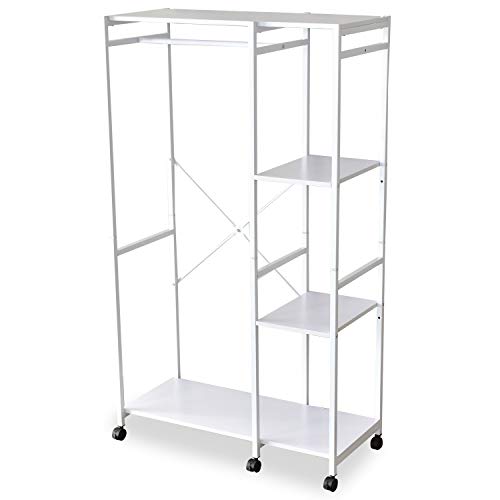 DORIS hX [h[u nK[bN 90cm ߗގ[ LX^[t zCg {y14618z