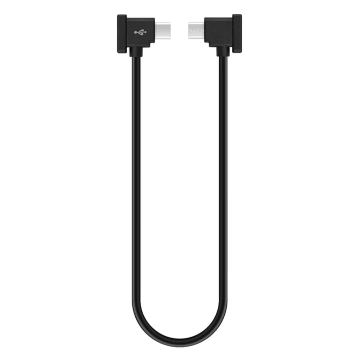 See full amazon price history chart for ELFOG® 1Pcs Micro-USB to TYPE-C Data Cable Smartphone Tablet 15 cm Line Suitable for DJI MAVIC MINI/MAVIC 2/MAVIC PRO ELFOG® 1Pcs Micro-USB to TYPE-C Data Cable Smartphone Tablet 15 cm Line Suitable for DJI MAVIC MINI/MAVIC 2/MAVIC PRO (B0CXHZY6VP) Amazon Price History, Amazon Price Tracker
