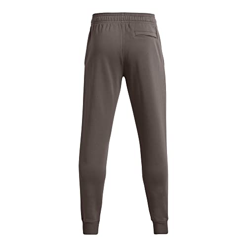 Image of Under Armour Men's Rival Fleece Joggers