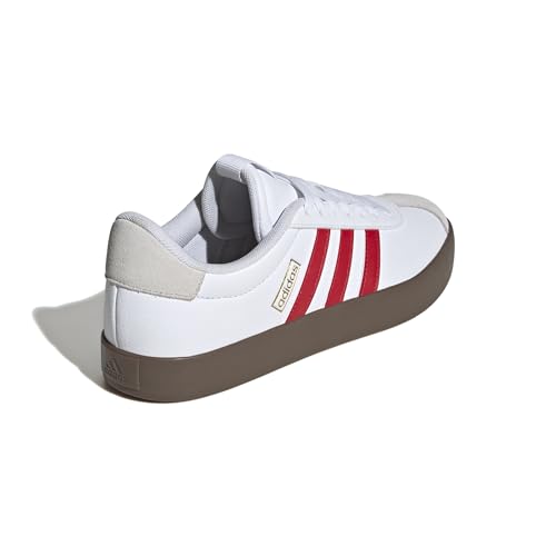 Image of adidas Women's VL Court 3.0 Shoe