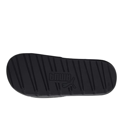 Image of PUMA Women's Cool Cat Slide Sandal