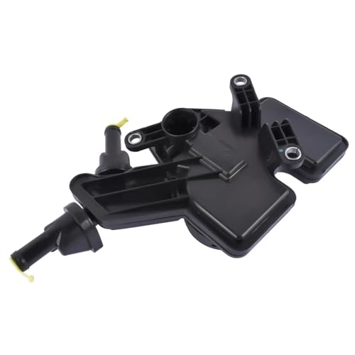 ICZp ICgbv At@IɓK WGb^ɓK ~gɓK tBAbg500XɓK W[v1.4TBɓK o[u[U[t