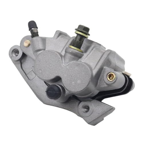 CR125R CR250R CRF250R CRF450R CRF150F CRF230F CRF250X CRF450X XR250R XR400R 600R XR650LAt^[}[Pbgiƌ݊̂郆jo[Ttgu[L|vƌ݊