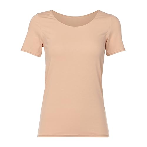 [fIGXg] LCi[(3)[pbht] IDG11 (JP, At@xbg, LL, x[W)