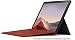 Microsoft Surface Pro 7 - Ordenador portátil 2 en 1 de 12.3"...
