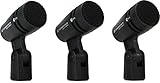 Sennheiser Pro Audio E604 Dynamic Cardioid...