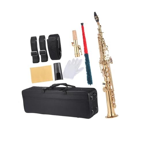 TbNX ^JXg[g\vmTbNX Bb ؊ǊyL[obOƎܕt