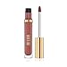 Milani Amore Shine Liquid Lip Color - Delight (0.1 Ounce) Cruelty-Free Nourishing Lip Gloss with a High Shine, Long-Lasting Finish
