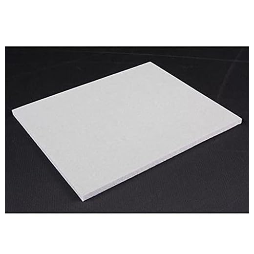 Tamiya 300087150 –  – Esponja de Lija de 1500 Unidades Grano