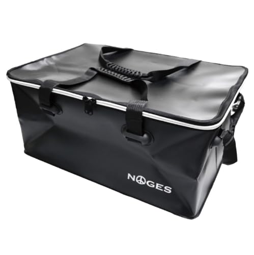 feet 正規品本体　収納バッグ付き 31enNeb9ZBL.jpg