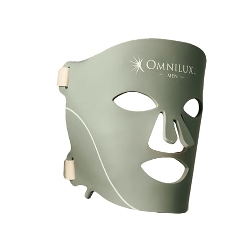 Omnilux Men