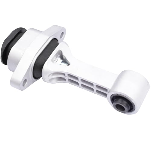 Engine Motor & Transmission Mount Compatible with 2014 2015 2016 2017 2018 2019 kia Soul 1.6L 2.0L L4 3-Piece Set Replace OE：A71065 A71093 A71067