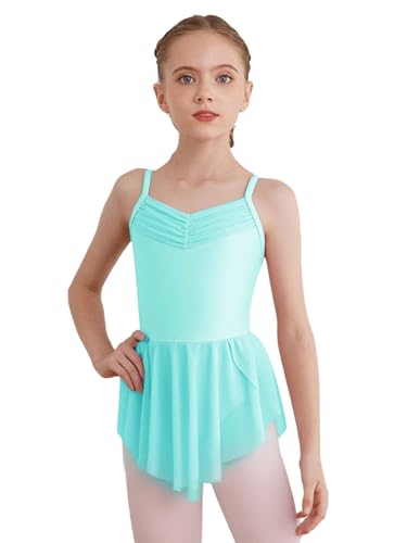 [Alvivi] �o���G�ߑ� �q�� ���n �m�[�X���[�u �o���G���I�^�[�h �s�K�� �`���[���X�J�[�g �L���~�\�[�� �X�g���b�` �_���X �h���X �����u���[�t �_���X���K�� ���K ���C�g�O���[�� 6