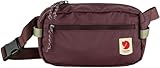 Fjällräven High Coast Hip Pack BlackBerry