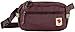 Fjällräven High Coast Hip Pack BlackBerry