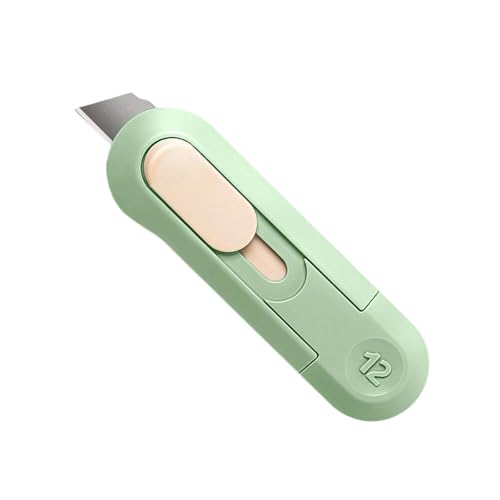 {bNXJb^[i[{bNXi[[eBeBpbP[WI[vi[I[vi[ؒfDJb^[