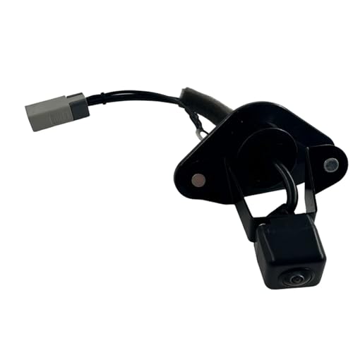 Caméra de recul 86267-AJ100 rechange aide au stationnement pour voiture