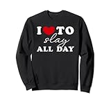 Slay - Be Amazing