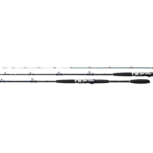 V}m(SHIMANO) bh D JCC XyV 30-270 q⒆^̐܂