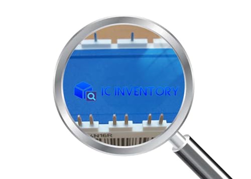 1�� DDB6U144N16R Power Module Supply �V 100% Quality Guarantee