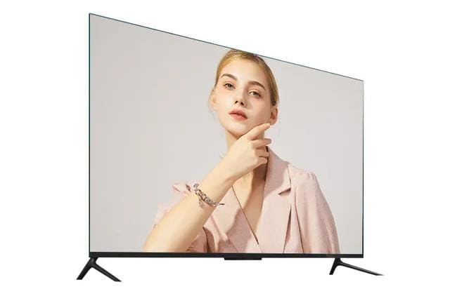 REALMERCURY 32 inch Smart 4K Ultra Tv ભારતમાં પ્રથમ વખત With Voice Remote unbelievable contavity wonderful Features And Android 11 Full HD 32 inch tv 80 cm A Grade IPS Panel Latest Technology First Time In INDIA Full High Definition Led Television Android Smart TV an ISO29001 2020 Certified 32 inchs 32 inchs full hd Once you see Ultra Fully high definition of TV with Clarity and crisp details, you’ll never look back to standard TVs. 1800-571-9908