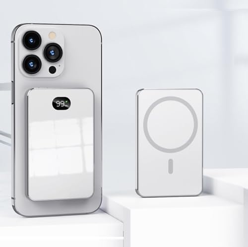 ePartSolution 2X Replacement for Samsung Galaxy Z Flip Z Fold F707U/F700U/F916U USB Charger Charging Port Dock Connector C Type USA (2pcs)